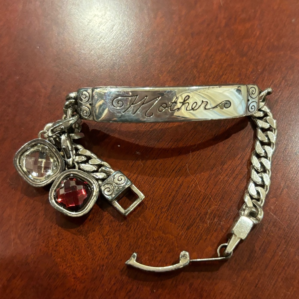 Brighton bracelet